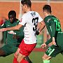 25.11.2017 SV Werder Bremen U23 - FC Rot-Weiss Erfurt 0-0_16